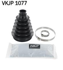 SKF VKJP 1077